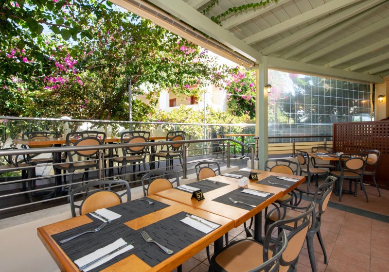 Kulinarik & Restaurants