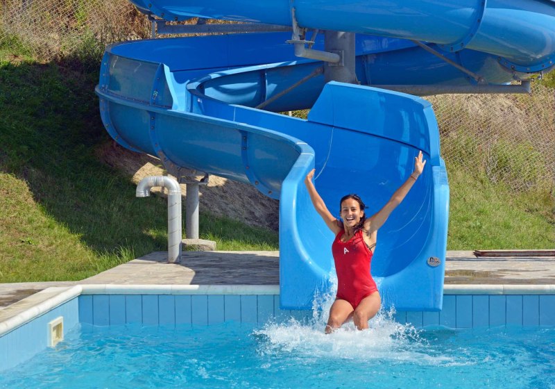 Sol Luna Bay & Mare Resort