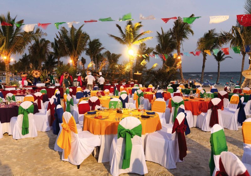 Kulinarik & Restaurants