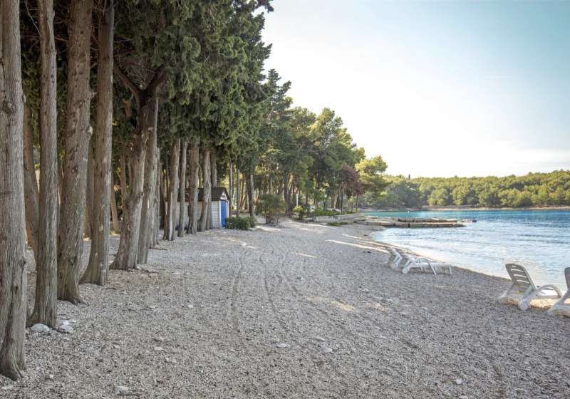 Bluesun Holiday Village Velaris