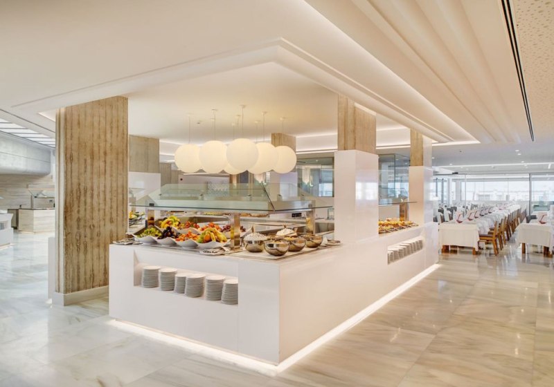 Kulinarik & Restaurants