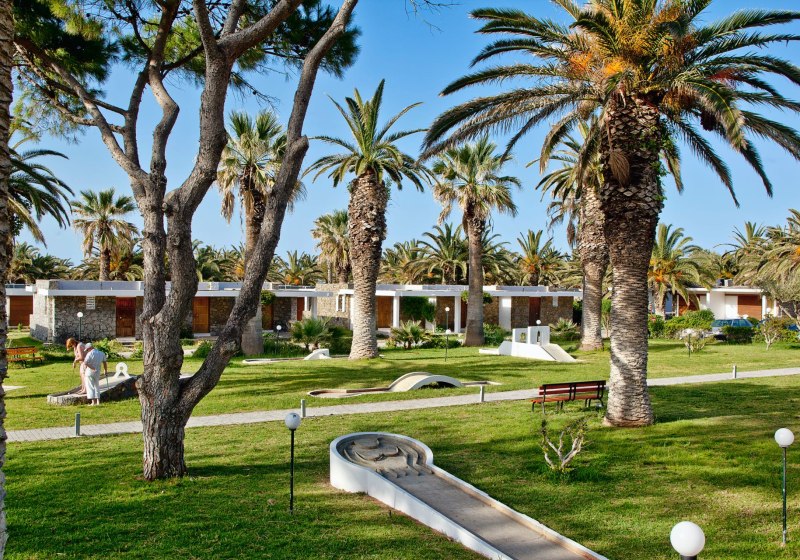 Beispiel: Sport & Fitness