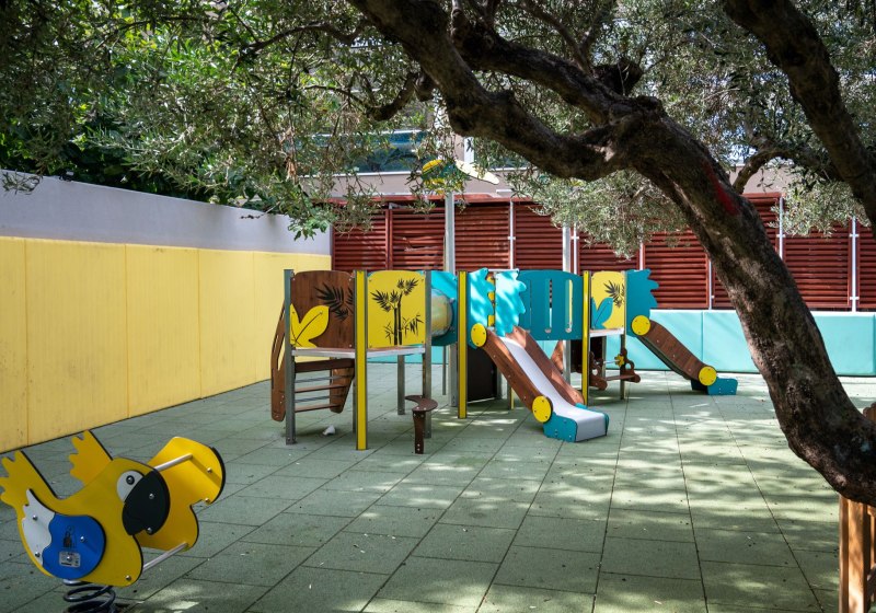 Royal & Imperial Belvedere