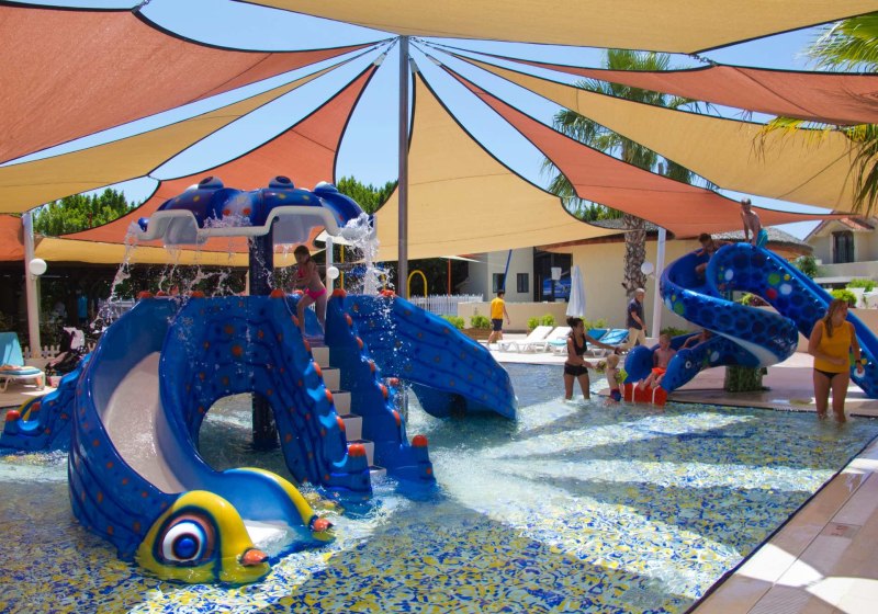 Side Mare Resort & Spa Hotel