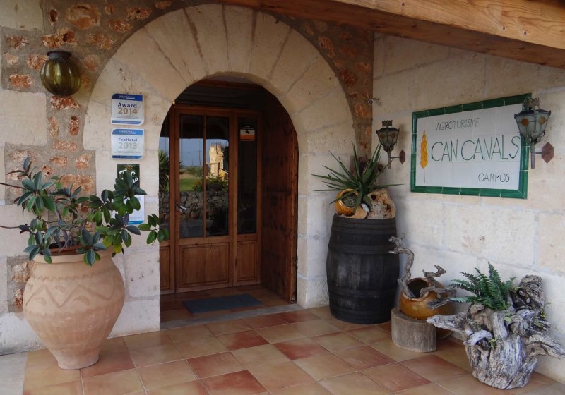 Kulinarik & Restaurants