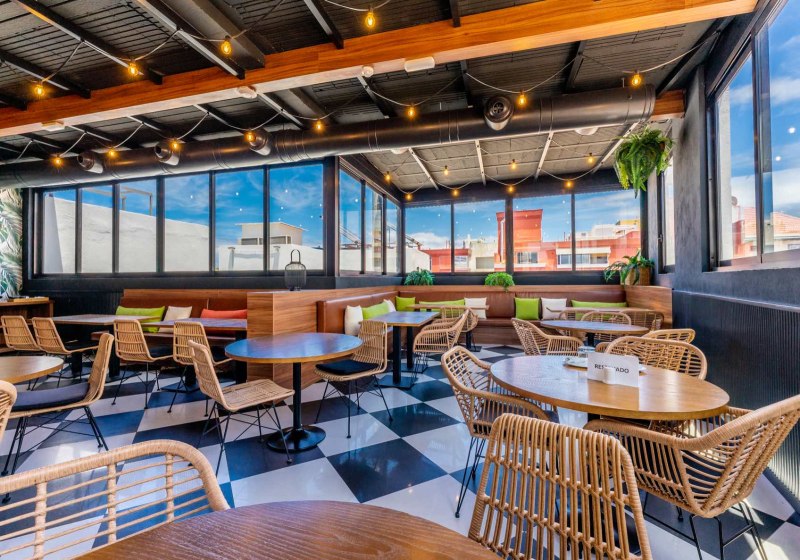 Kulinarik & Restaurants