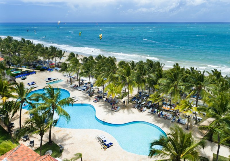 Viva Tangerine by Wyndham