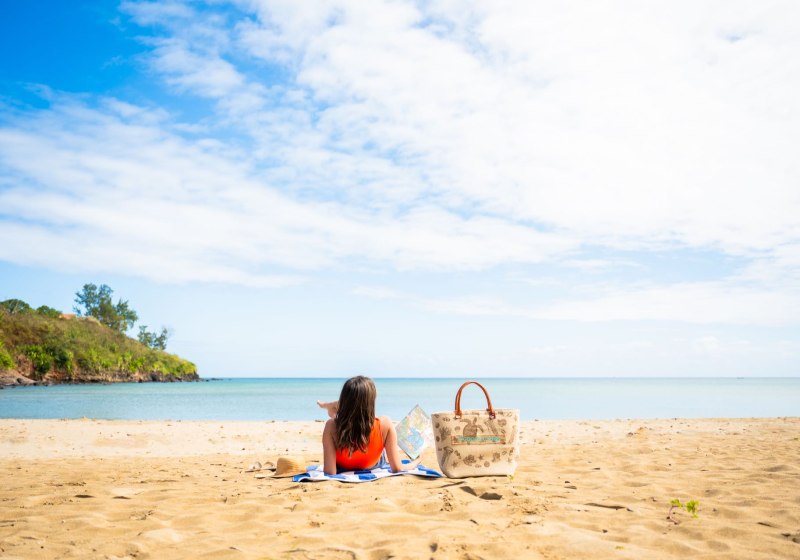 Ocean's Creek Beach Hotel