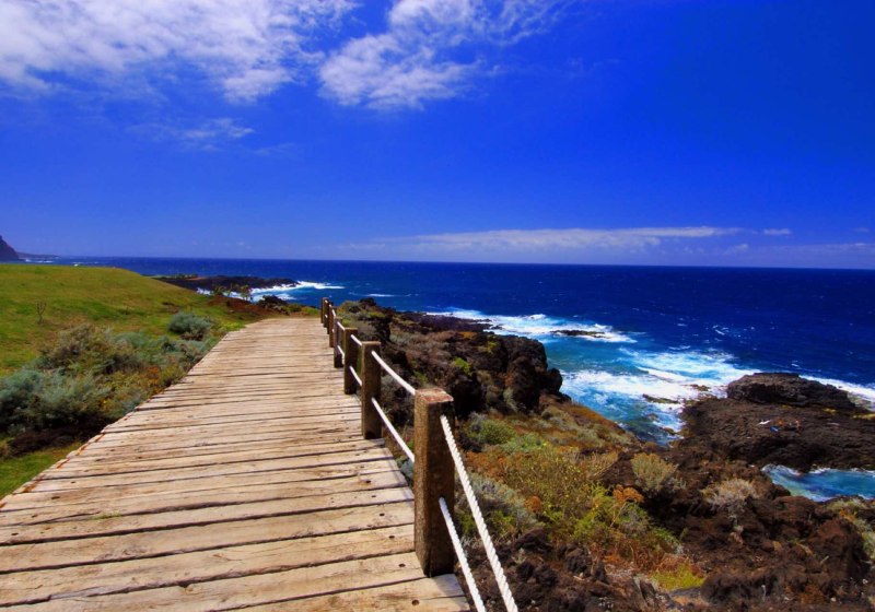 Hacienda del Conde Meliá Collection Golf & Spa