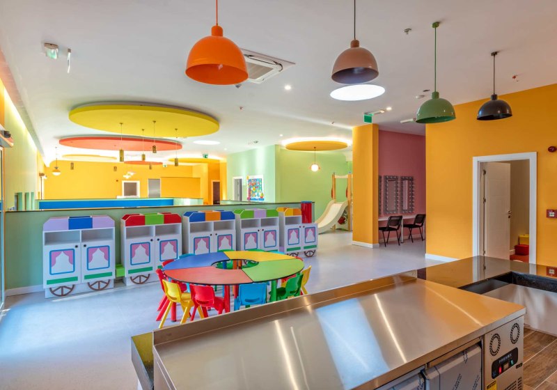 Leodikya Kirman Premium