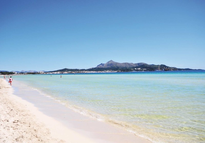 BG Tonga Tower Design Hotel & Suites