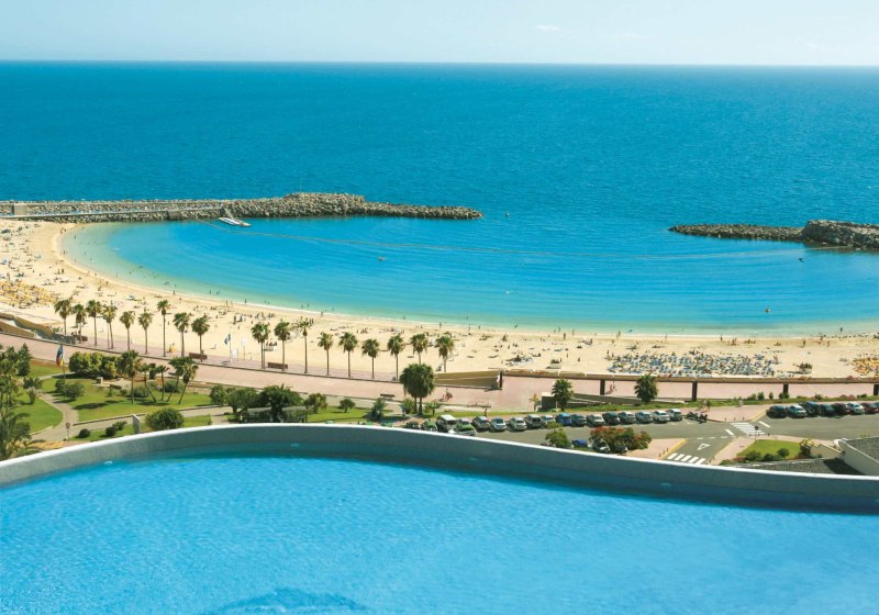 Gloria Palace Royal Hotel & Spa