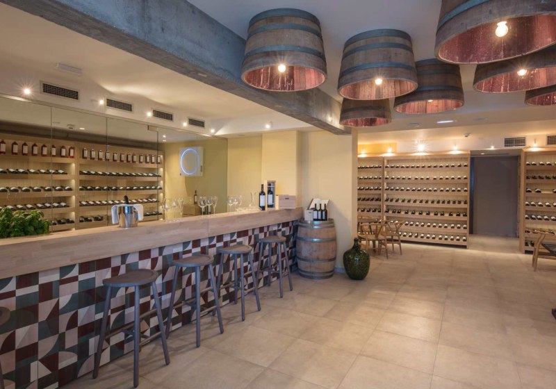 Kulinarik & Restaurants