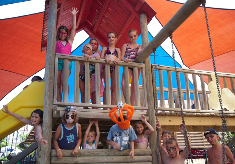 Side Mare Resort & Spa Hotel