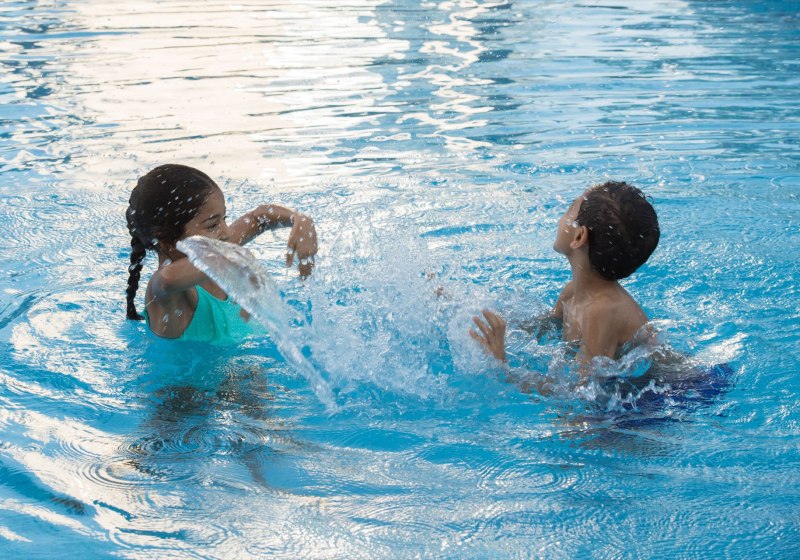 Jumeirah Beach Hotel