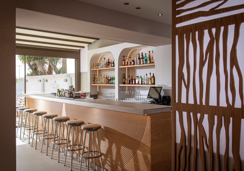 Beispiel: Kulinarik & Restaurants