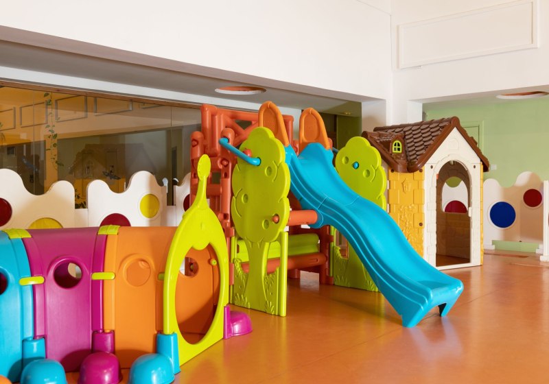 Mövenpick Resort & Marine Spa Sousse