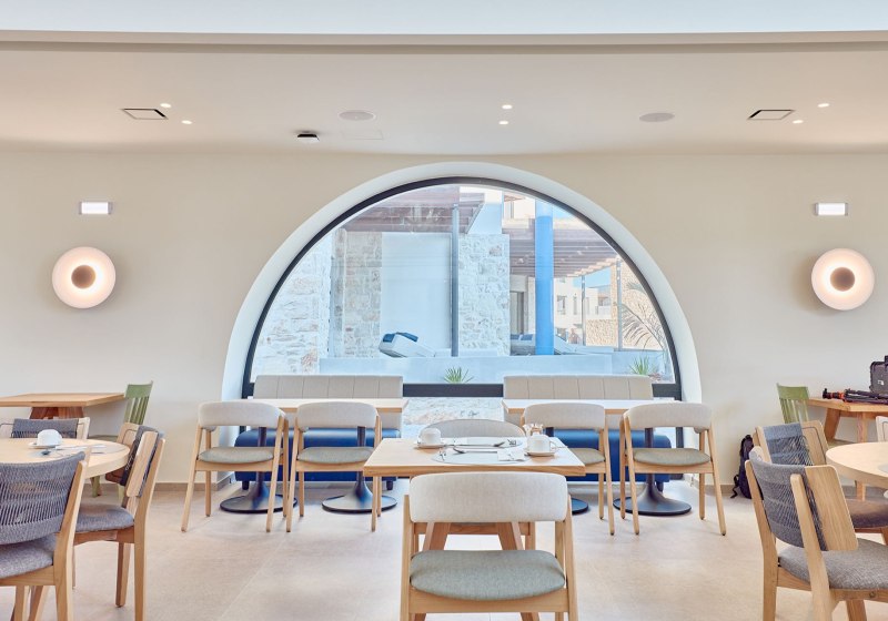 Kulinarik & Restaurants