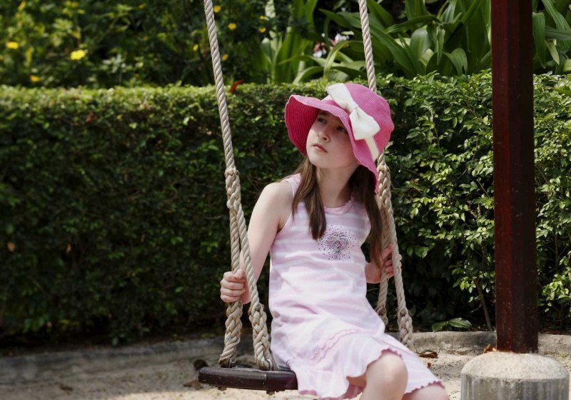 Centara Grand Beach Resort & Villas