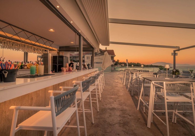Kulinarik & Restaurants