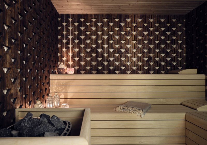 Wellness & Entspannung