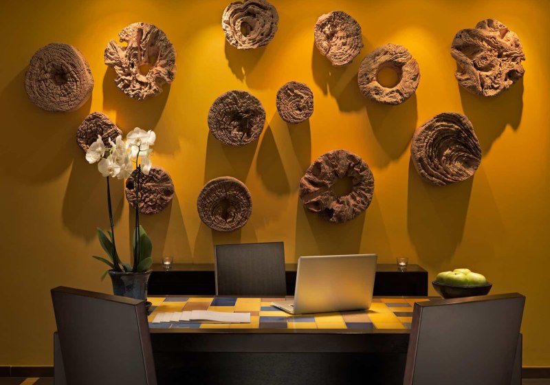 Wellness & Entspannung