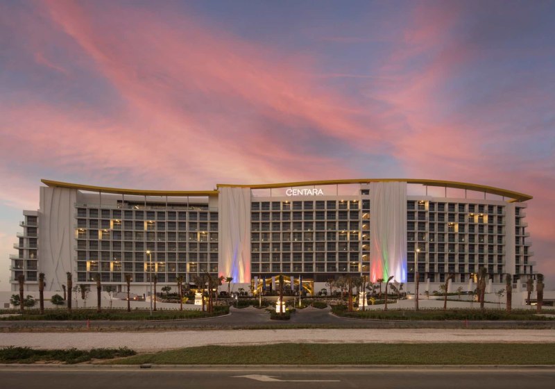 Unterhaltung & Entertainment