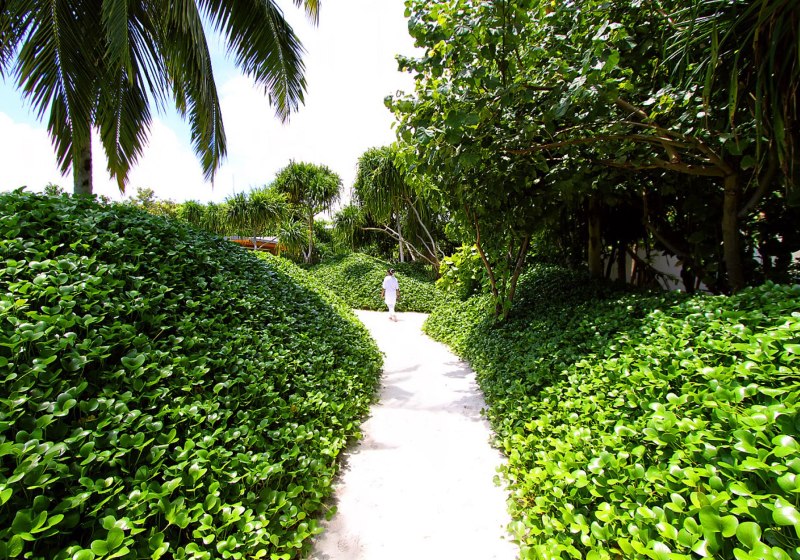 Wellness & Entspannung