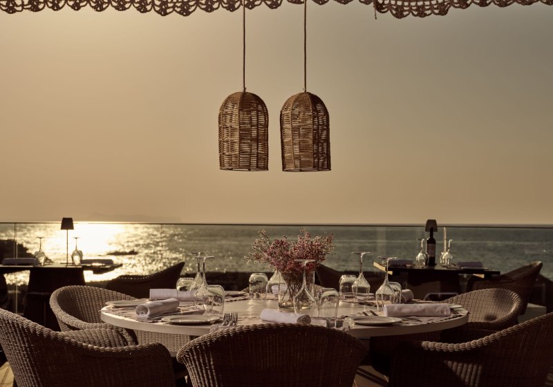 Kulinarik & Restaurants