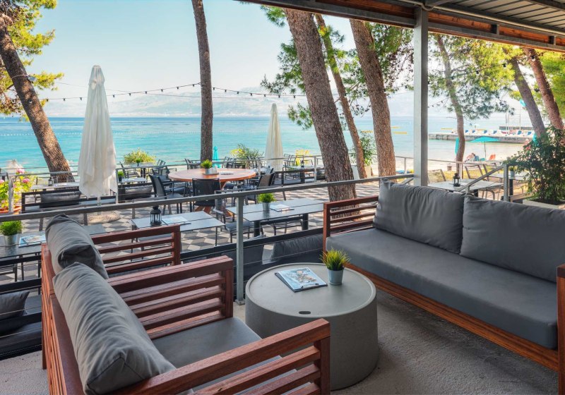 Kulinarik & Restaurants