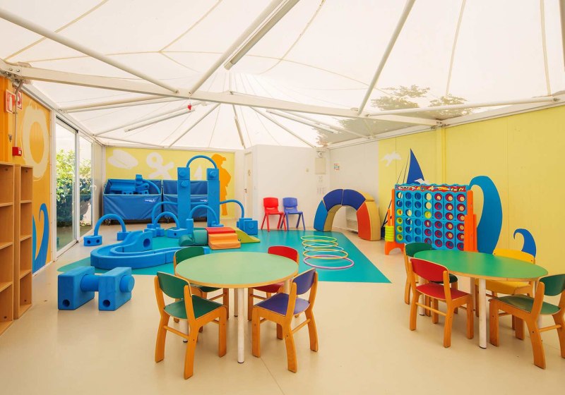 PortBlue Club Pollentia Resort & Spa