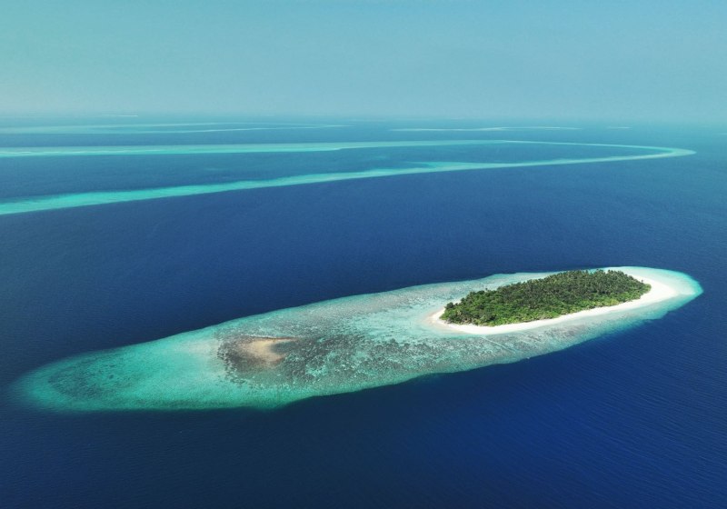 Avani+ Fares Maldives