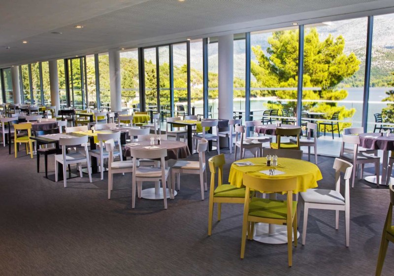 Kulinarik & Restaurants