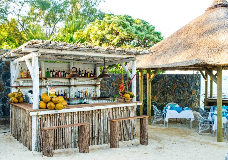 Kulinarik & Restaurants