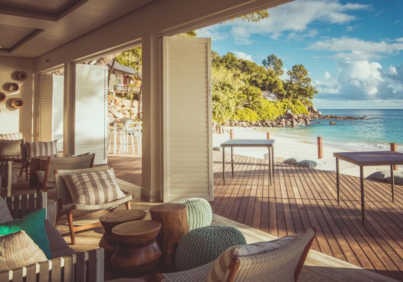 Kulinarik & Restaurants