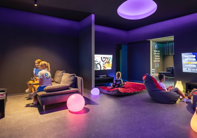 Krk Premium Camping Resort by Valamar