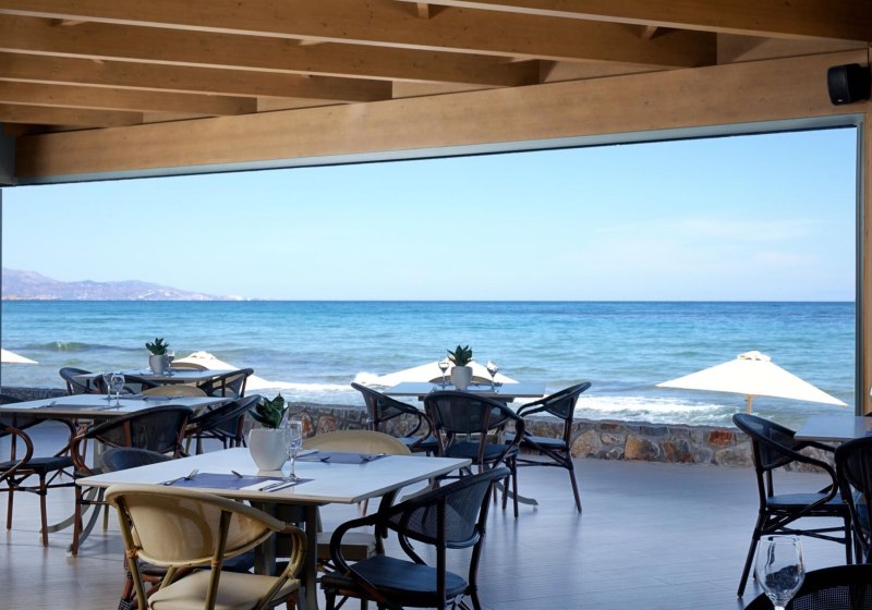 Kulinarik & Restaurants