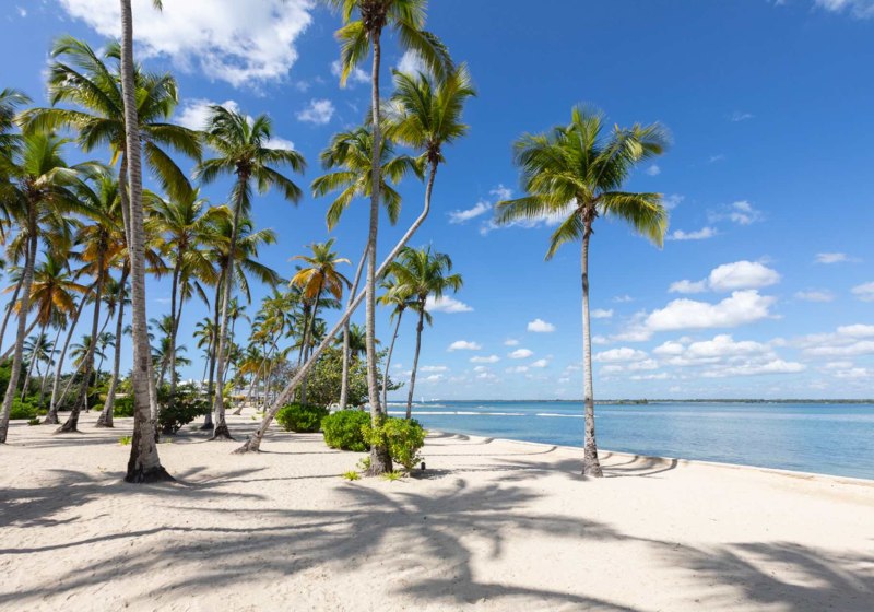 Bahia Principe Luxury Bouganville