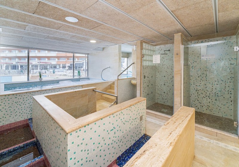 Wellness & Entspannung