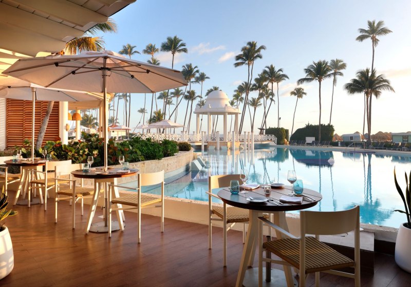 Kulinarik & Restaurants