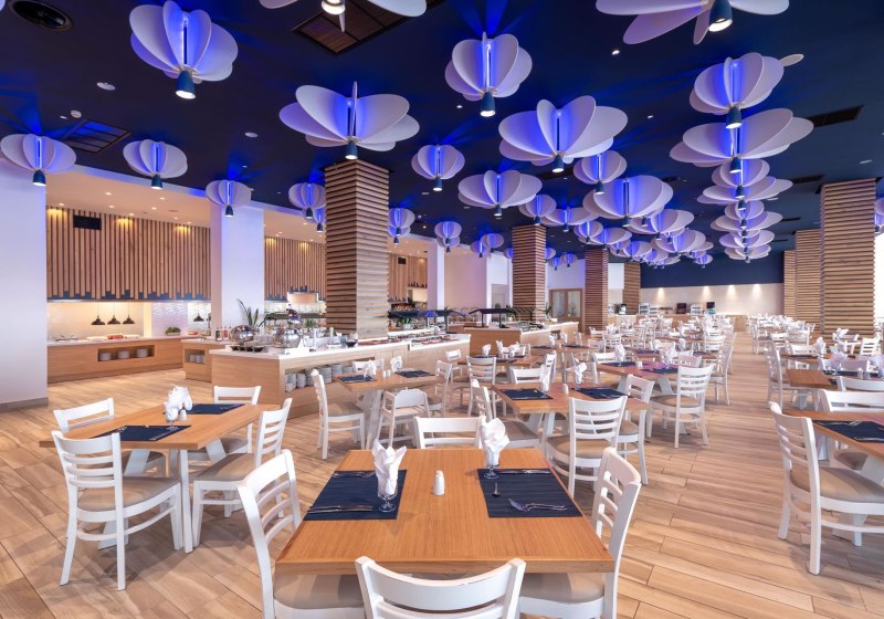 Kulinarik & Restaurants