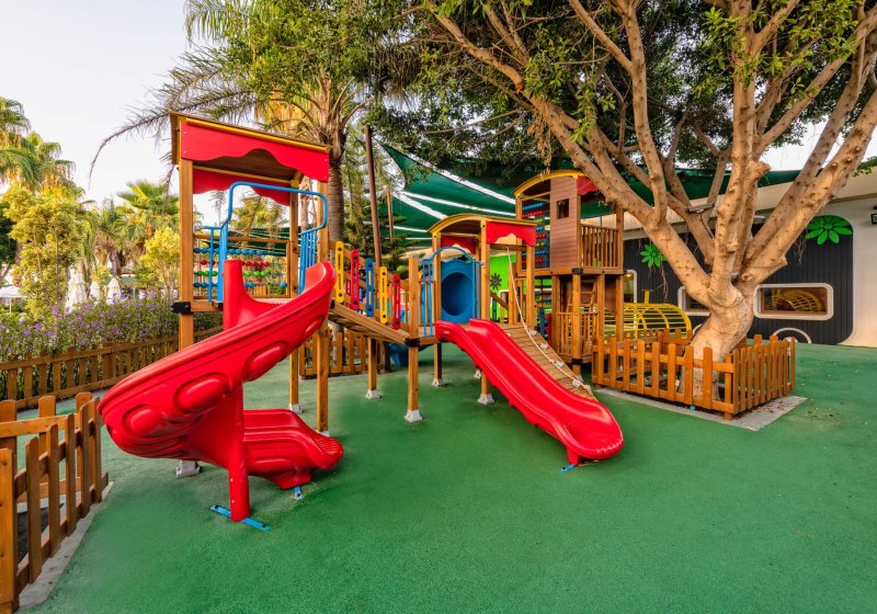 Leodikya Kirman Premium