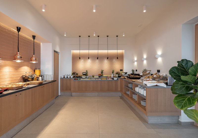 Kulinarik & Restaurants