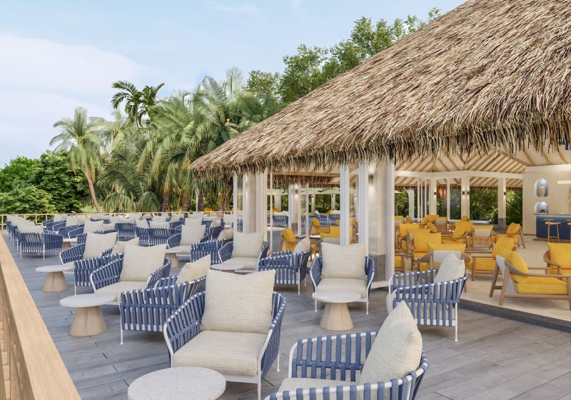 Kulinarik & Restaurants