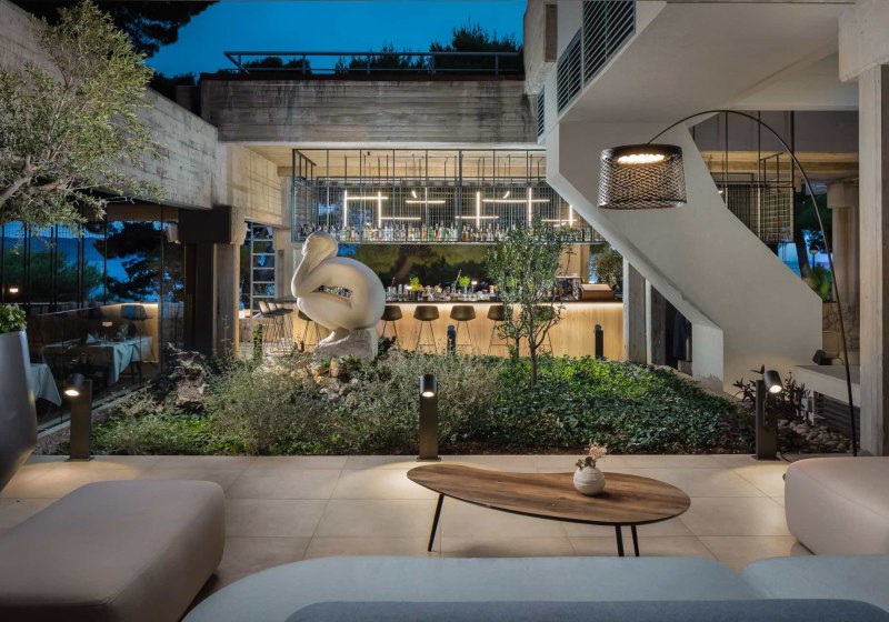 Kulinarik & Restaurants