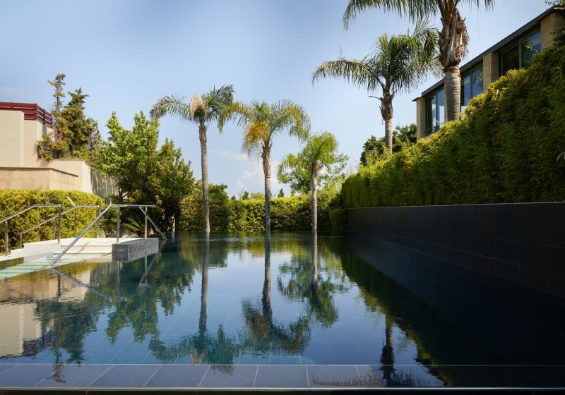 Wellness & Entspannung