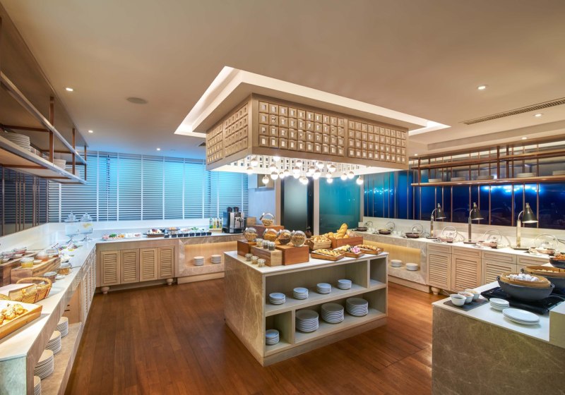 Kulinarik & Restaurants