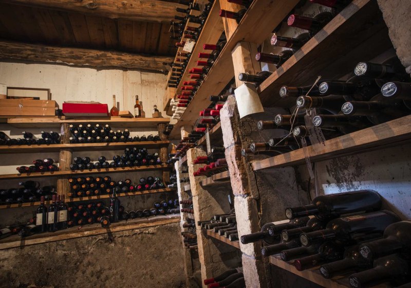 Kulinarik & Restaurants