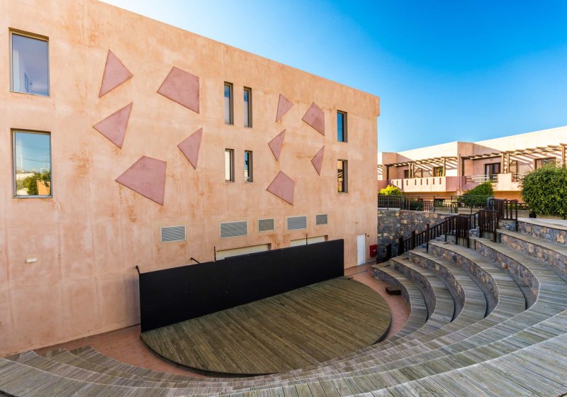 Unterhaltung & Entertainment