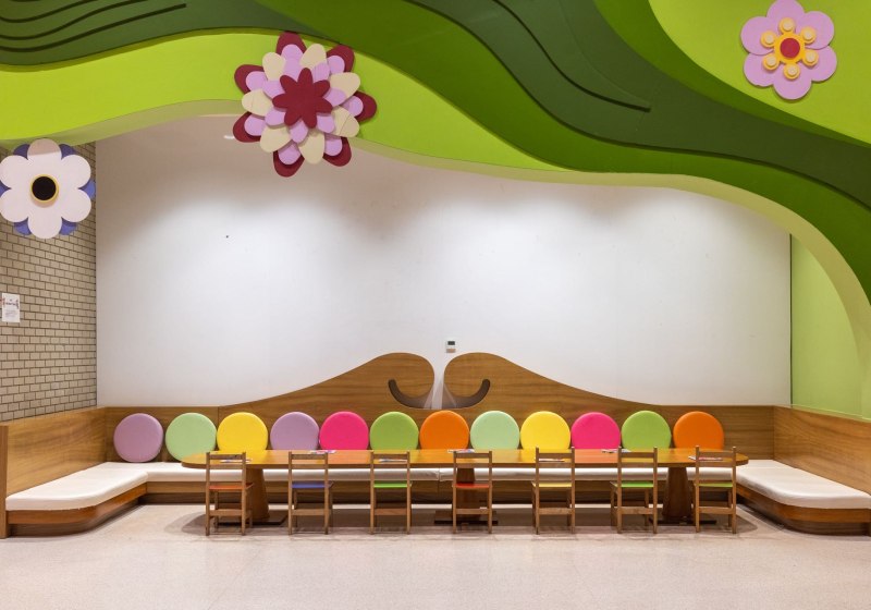 Sueno Hotels Deluxe Belek